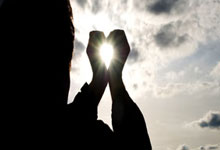 Athena's Online Login: Unlocking the Wisdom Online