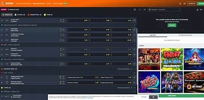 Discover Exciting Betano Free Spins and Boost Your Gaming Experience Today