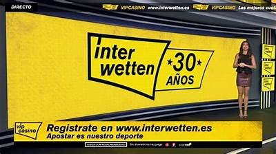 Discover the Benefits of VIP Interwetten: Exclusive Offers and Premium Features for Elite Players