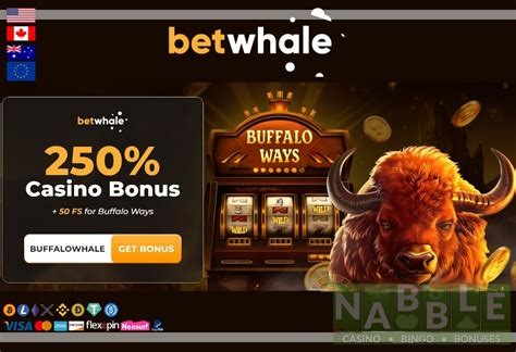 Current Interwetten Bonus Code: Updated Information