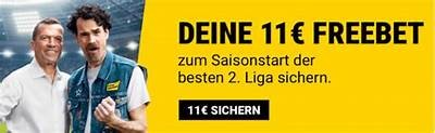 Explore the Exciting Interwetten Bonus Offer of 10 Euros for New Players Today