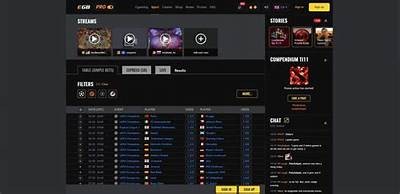 Interwetten Paysafecard: A Guide to Secure Online Payments for Betting Enthusiasts
