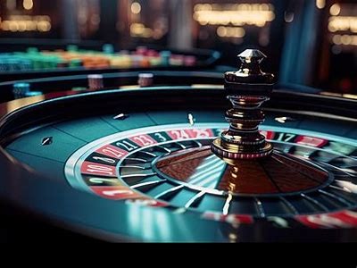 Discover the Thrills of Online Casino Gaming: Tips, Strategies, and Top Platforms to Try