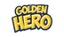 Explore Exciting Games at Interwetten Casino for Unforgettable Betting Experiences Online