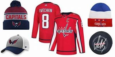 Find the Best Fanatics Store Locations Near You for All Your Sports Merchandise Needs
