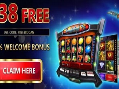 Play Caveman Keno Online for Real Money and Discover the Exciting Adventure Today
