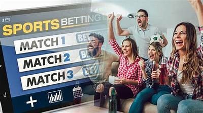 Is Interwetten a Good Choice for Online Betting in 2023? An In-Depth Review