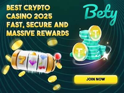 Discover Exciting Gaming Opportunities at willbetcasino.org - Your Premier Crypto Casino and VIP Betting Destination