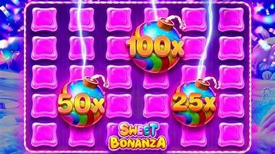 Sweet Bonanza 1000 Max Win Guide: How to Win Big in Every Spin