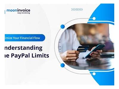 Understanding the Duration of PayPal Withdrawals for Interwetten Users