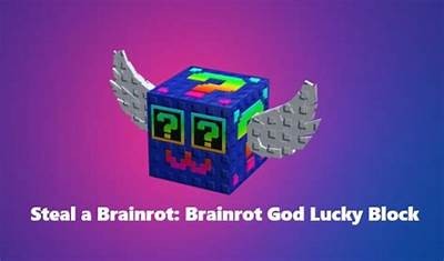 Explore the Exciting World of Lucky Block Casino: Where Gaming Meets Opportunity and Fun