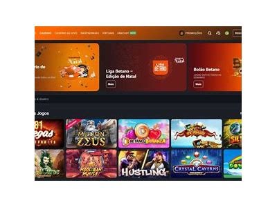 Discover Exciting Betano Free Spins and Boost Your Gaming Experience Today