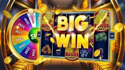 Explore the Exciting World of Online Casinos: Games, Bonuses, and Winning Strategies