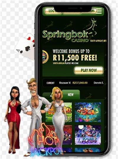 Explore the Best Ways to Cash Out Your Winnings at Interwetten Online Casino