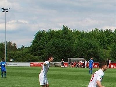 Expert Tips for Navigating the Challenges of the 3rd League Soccer Season