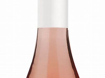 The Bomb Wine Review: Exploring Explosive Flavors