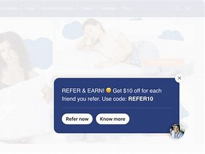 Discover the Best Interwetten Voucher Codes for 2024 to Maximize Your Betting Experience