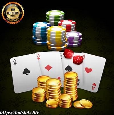 Discover the Exciting World of WillBet Slot Games and Maximize Your Wins Today