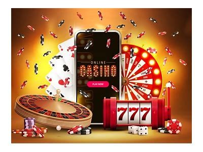 Exploring the Exciting World of 1010 Com Cassino: Games, Bonuses, and Winning Strategies