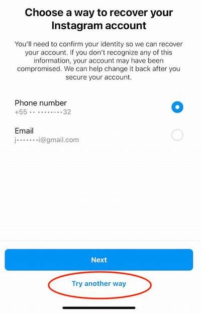 How to Access Your Old Willbet Account: A Step-by-Step Login Guide