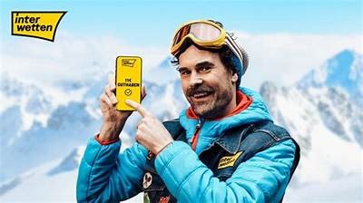 Best Promotions for Existing Customers at Interwetten: Unlock Your Free Bet Today