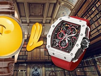 Where to Watch Casino Royale Online: Streaming Options and Availability Guide