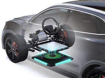 How to Install a Wireless Charger in Your Vehicle for Convenient Charging Solutions