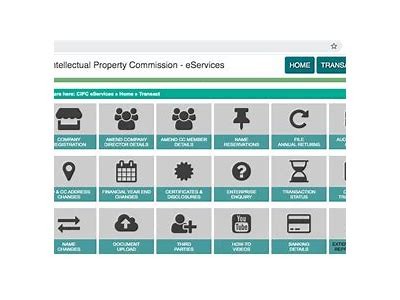 Complete Guide to Registering Online at WillBet: Step-by-Step Instructions and Tips