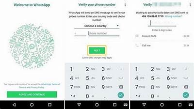 How to Access Your Old Willbet Account: A Step-by-Step Login Guide