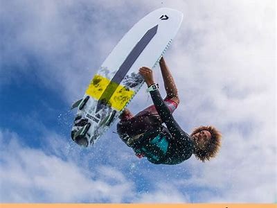 Unlock Exclusive Savings with Oceanspin Promo Code for Thrilling Ocean Adventures