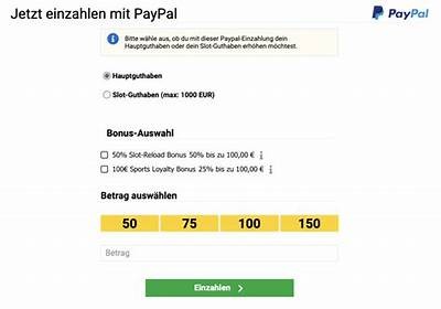 How Long Does Interwetten PayPal Withdrawal Take for Players in 2023