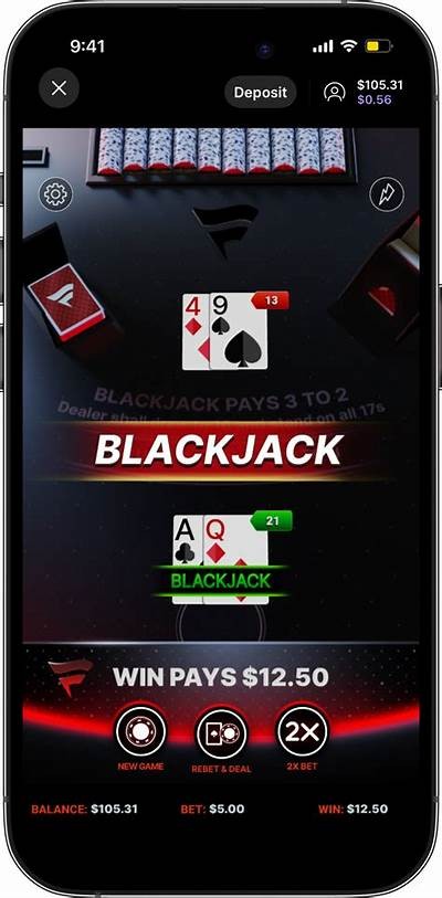 Exploring the Latest Fanatics Casino Michigan Promotions and Exciting Offers for Players