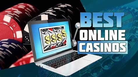 Discover Exciting Gaming Opportunities at the 1 Real Casino Experience in Brazil