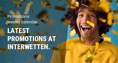 Discover the Benefits of Risk-Free 50 Euro Bets with Interwetten Today
