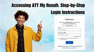 How to Access Your Willbet Online Casino Account: A Step-by-Step Login Guide