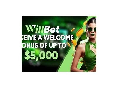 Discover the Exciting Mobile Willbet Sign Up Bonus and How to Claim It Today
