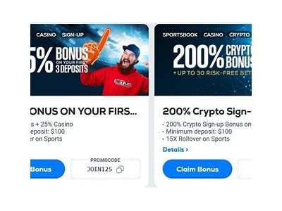Comprehensive Review of BetUS Sportsbook: Features, Bonuses, and Betting Options Explained