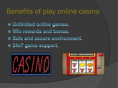 Explore the Exciting Features and Benefits of Willbet IO Online Betting Platform