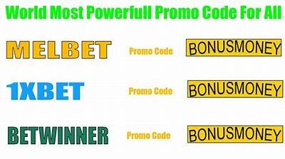 Exclusive WillBet Promo Codes and Bonuses for Online Sports Betting and Casino Players