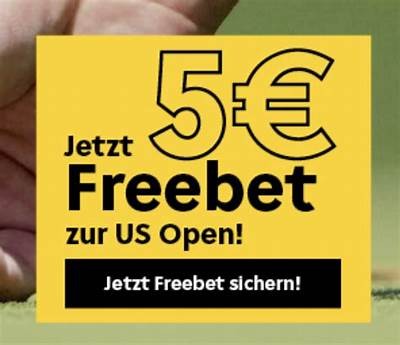 Current Interwetten Bonus Code for 2023: Unlock Exciting Promotions Today