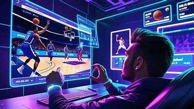 Explore the Exciting World of Online Casinos: Games, Bonuses, and Winning Strategies