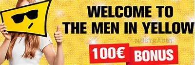 Discover the Best Interwetten No Deposit Bonus Code for New Players in 2023