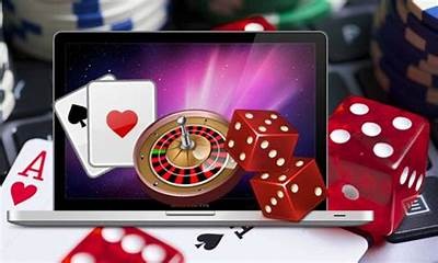 Discover Exciting Games and Promotions at 3F Casino – Your Ultimate Online Gaming Destination