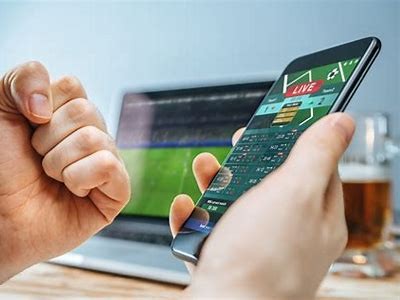 Is Interwetten a Good Choice for Online Betting in 2023? An In-Depth Review