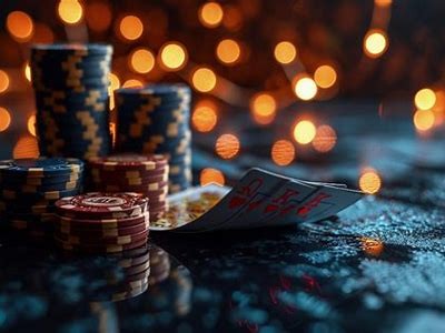 Download Ignition Poker for Android: Step-by-Step Guide to Start Playing Today