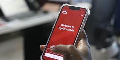 Understanding the Duration of PayPal Withdrawals for Interwetten Users