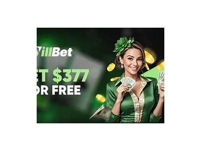 Experience the Excitement and Rewards at Willbet Palace Online Casino Today