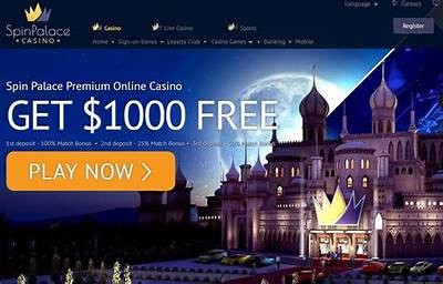 Experience the Excitement and Rewards at Willbet Palace Online Casino Today