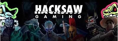 Explore Exciting Career Opportunities at Hacksaw Gaming for Aspiring Professionals in the Gaming Industry