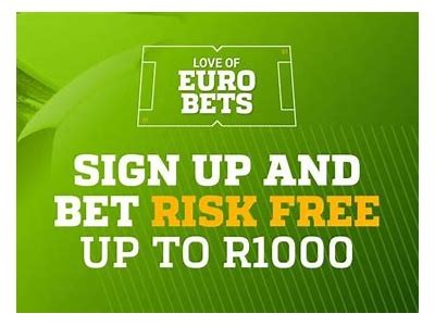 Discover the Benefits of Risk-Free 50 Euro Bets with Interwetten Today